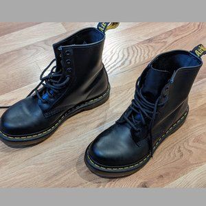 Dr. Martens Womens Size 39